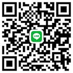 Line QRCode